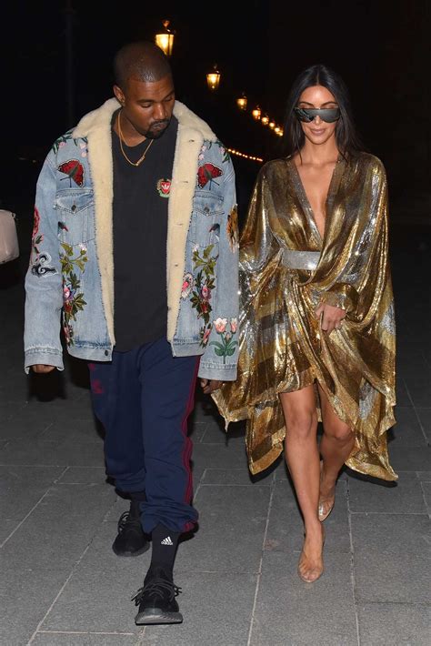 kanye west gucci jacket|kanye dunhill blazer.